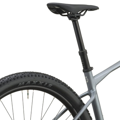 SCOTT Scale 40 BIKES SCOTT Bikes 