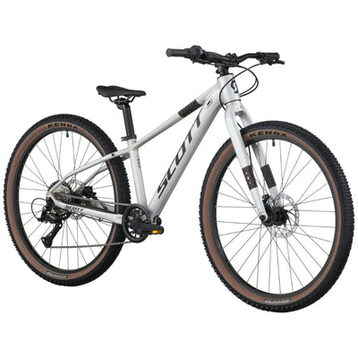 SCOTT Scale 600 BIKES SCOTT Bikes 
