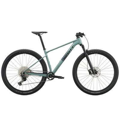 SCOTT Scale 60 BIKES SCOTT Bikes 