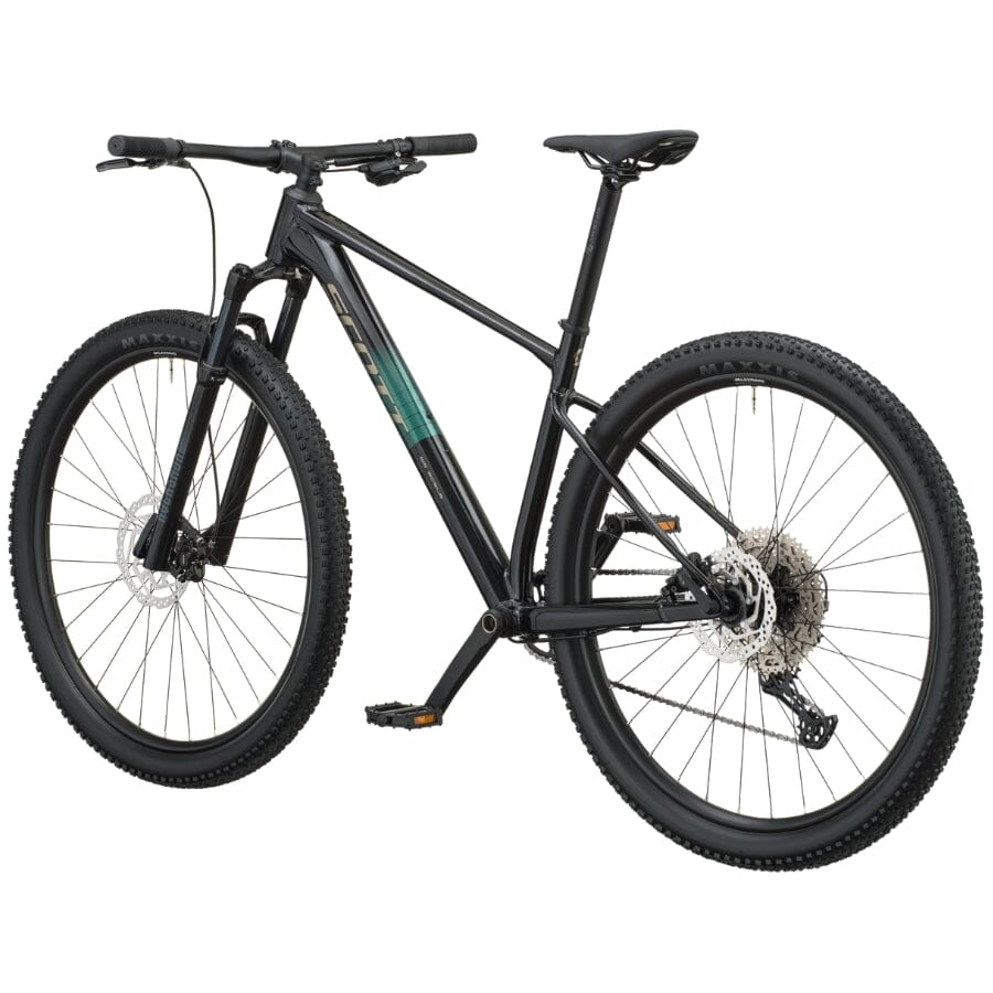SCOTT Scale 60 BIKES SCOTT Bikes 