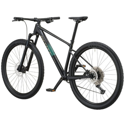 SCOTT Scale 60 BIKES SCOTT Bikes 