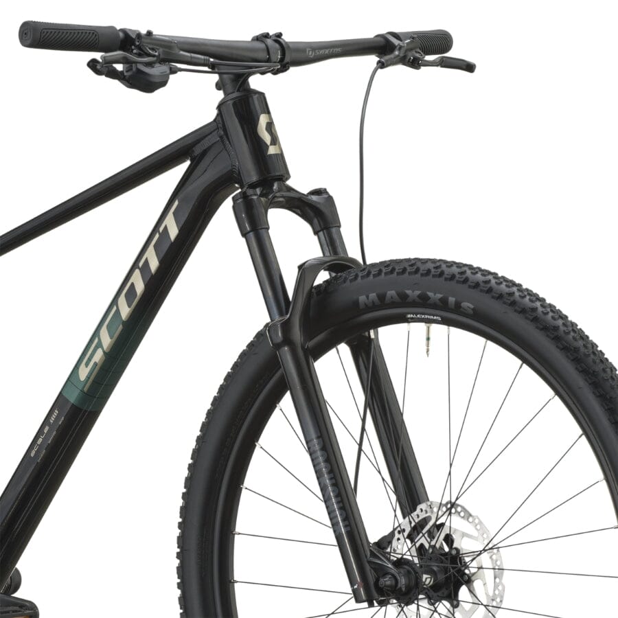 SCOTT Scale 60 BIKES SCOTT Bikes 
