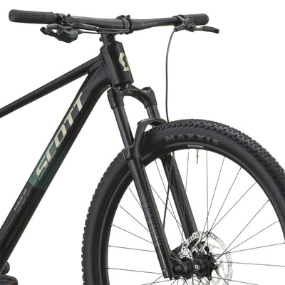 SCOTT Scale 60 BIKES SCOTT Bikes 