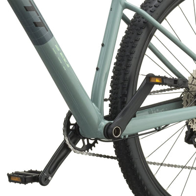 SCOTT Scale 60 BIKES SCOTT Bikes 