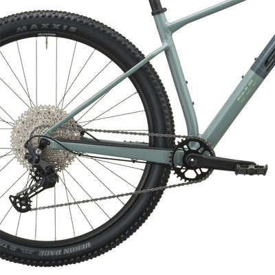SCOTT Scale 60 BIKES SCOTT Bikes 