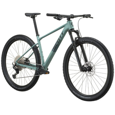 SCOTT Scale 60 BIKES SCOTT Bikes 