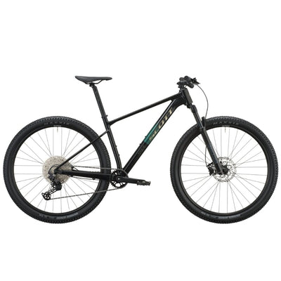 SCOTT Scale 60 BIKES SCOTT Bikes 