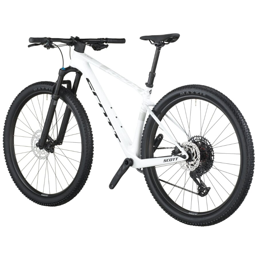 SCOTT Scale 910 BIKES SCOTT Bikes 