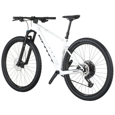 SCOTT Scale 910 BIKES SCOTT Bikes 