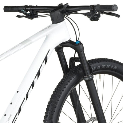 SCOTT Scale 910 BIKES SCOTT Bikes 