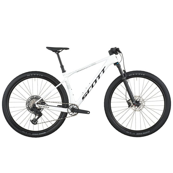 Scott scale 910 29インチ SCOTT Scale 910 | Contender Bicycles