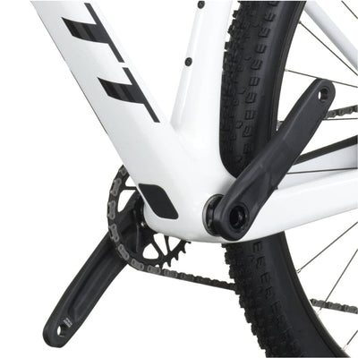 SCOTT Scale 910 BIKES SCOTT Bikes 