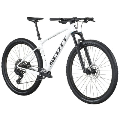 SCOTT Scale 910 BIKES SCOTT Bikes 
