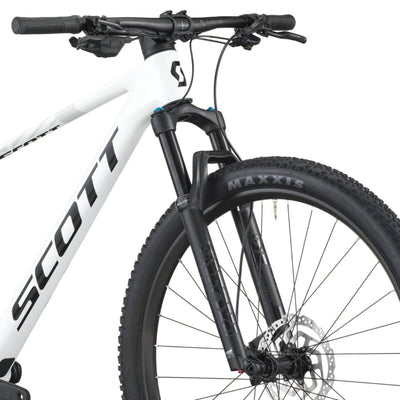 SCOTT Scale 910 BIKES SCOTT Bikes 