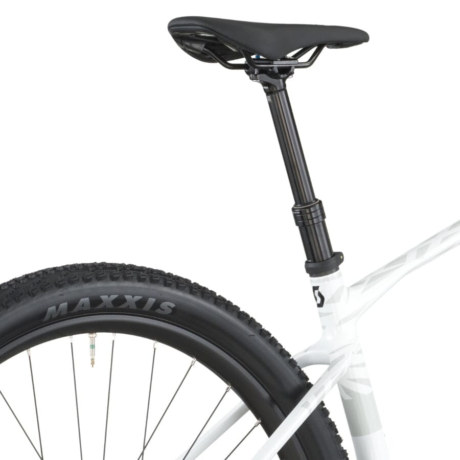 SCOTT Scale 910 BIKES SCOTT Bikes 
