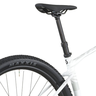 SCOTT Scale 910 BIKES SCOTT Bikes 