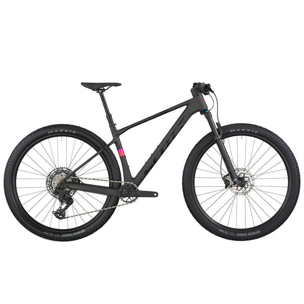 SCOTT Scale 910 | Contender Bicycles