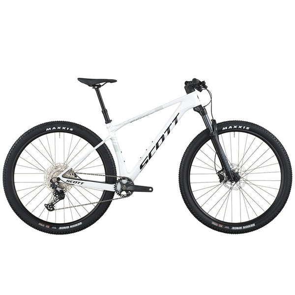 SCOTT Scale 920 | Contender Bicycles