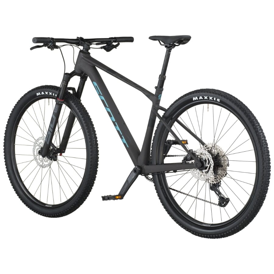 SCOTT Scale 925 BIKES SCOTT Bikes 