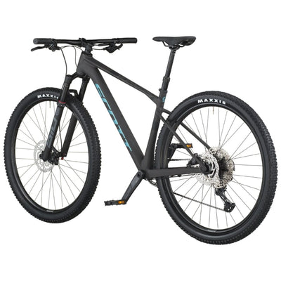 SCOTT Scale 925 BIKES SCOTT Bikes 
