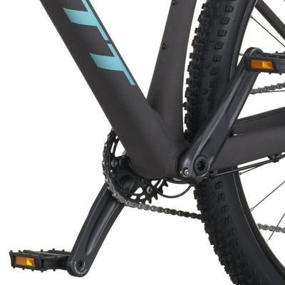 SCOTT Scale 925 BIKES SCOTT Bikes 