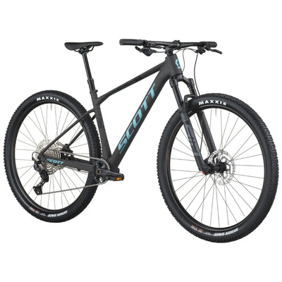 SCOTT Scale 925 BIKES SCOTT Bikes 