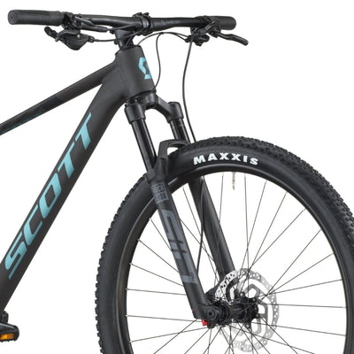 SCOTT Scale 925 BIKES SCOTT Bikes 