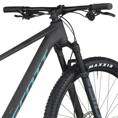 SCOTT Scale 925 BIKES SCOTT Bikes 