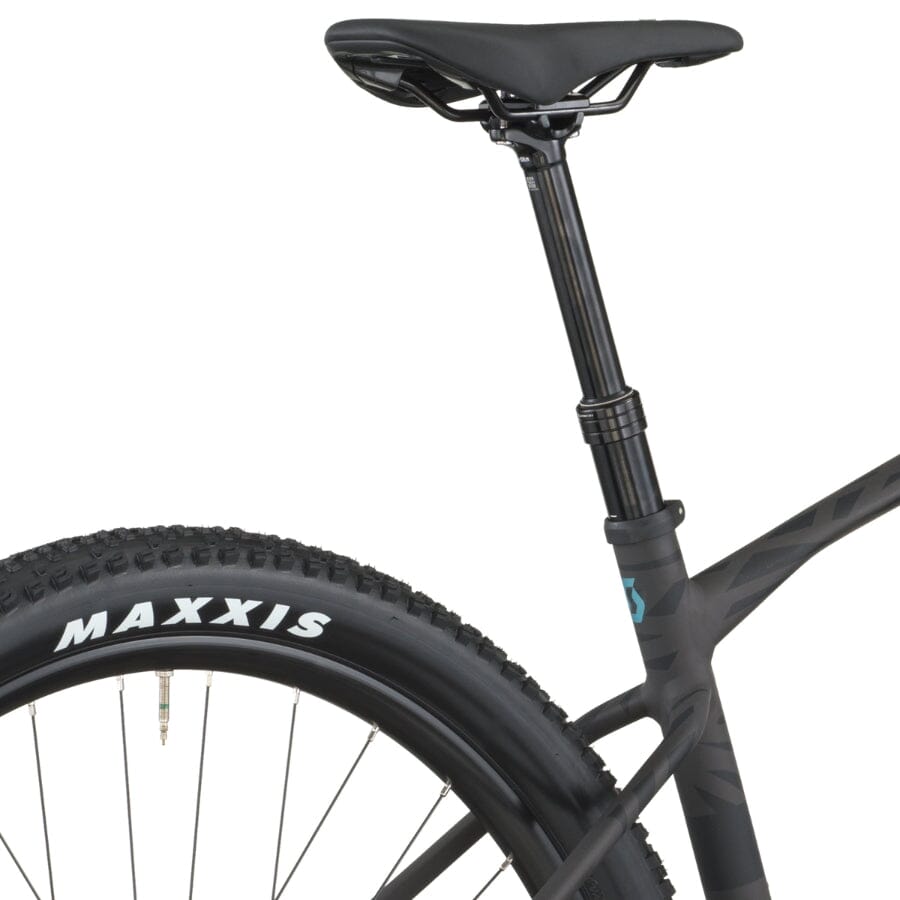 SCOTT Scale 925 BIKES SCOTT Bikes 