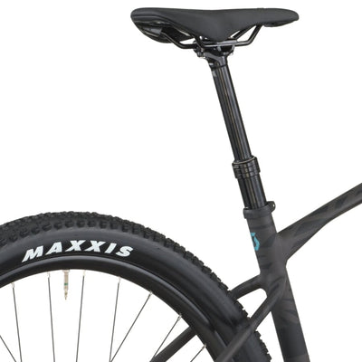 SCOTT Scale 925 BIKES SCOTT Bikes 
