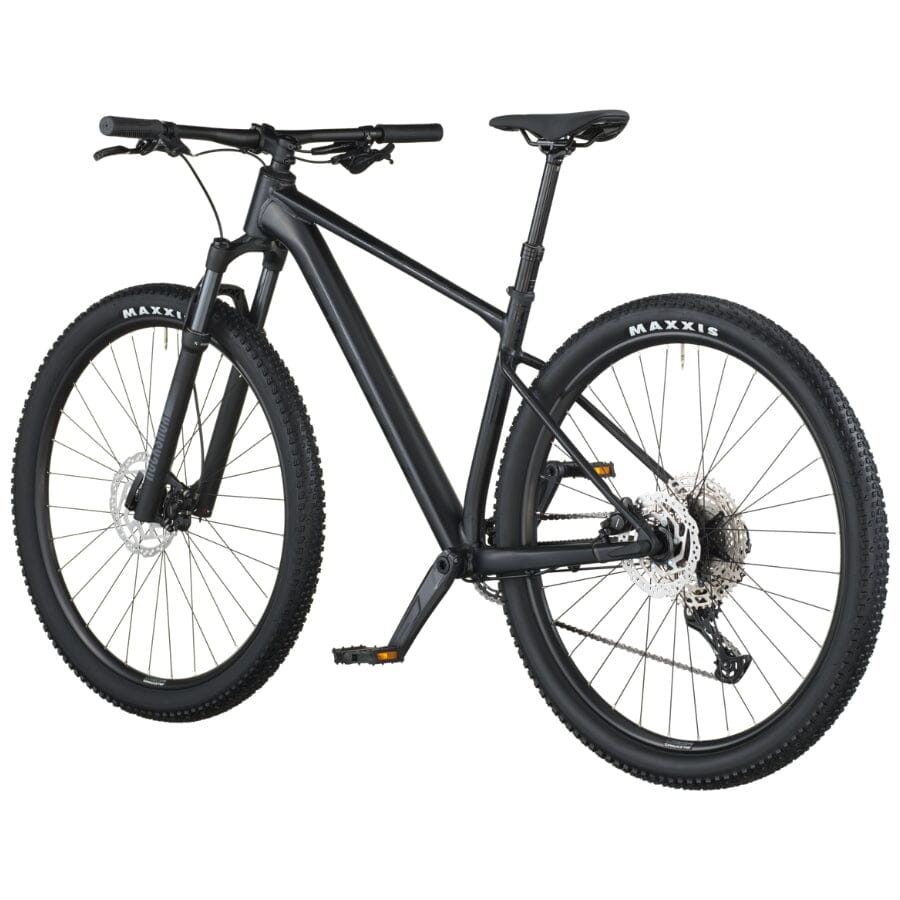 SCOTT Scale 940 BIKES SCOTT Bikes 