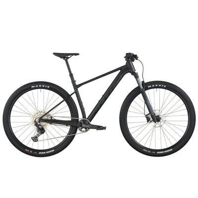 SCOTT Scale 940 BIKES SCOTT Bikes Black L