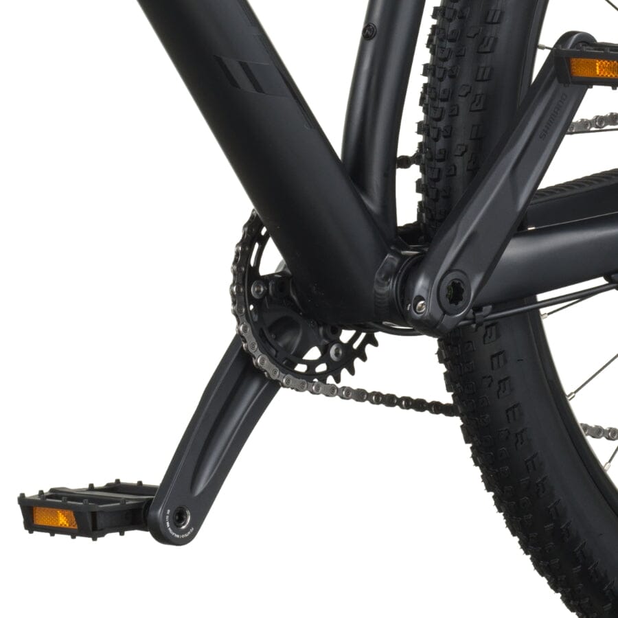 SCOTT Scale 940 BIKES SCOTT Bikes 