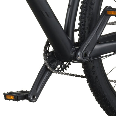 SCOTT Scale 940 BIKES SCOTT Bikes 