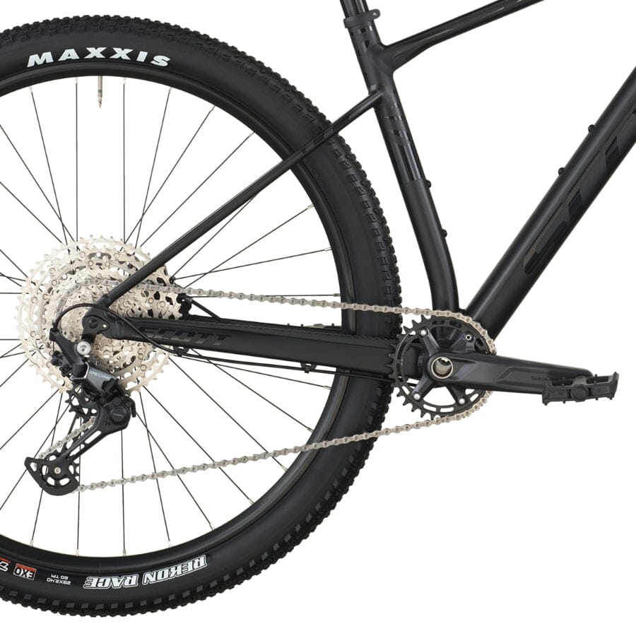 SCOTT Scale 940 BIKES SCOTT Bikes 