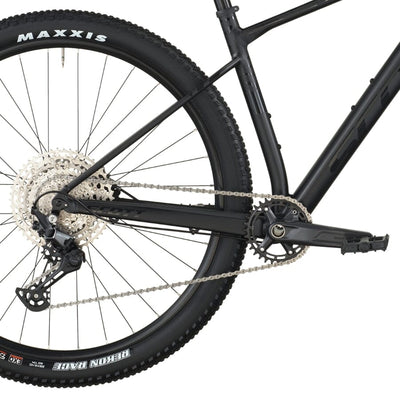 SCOTT Scale 940 BIKES SCOTT Bikes 