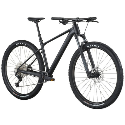 SCOTT Scale 940 BIKES SCOTT Bikes 