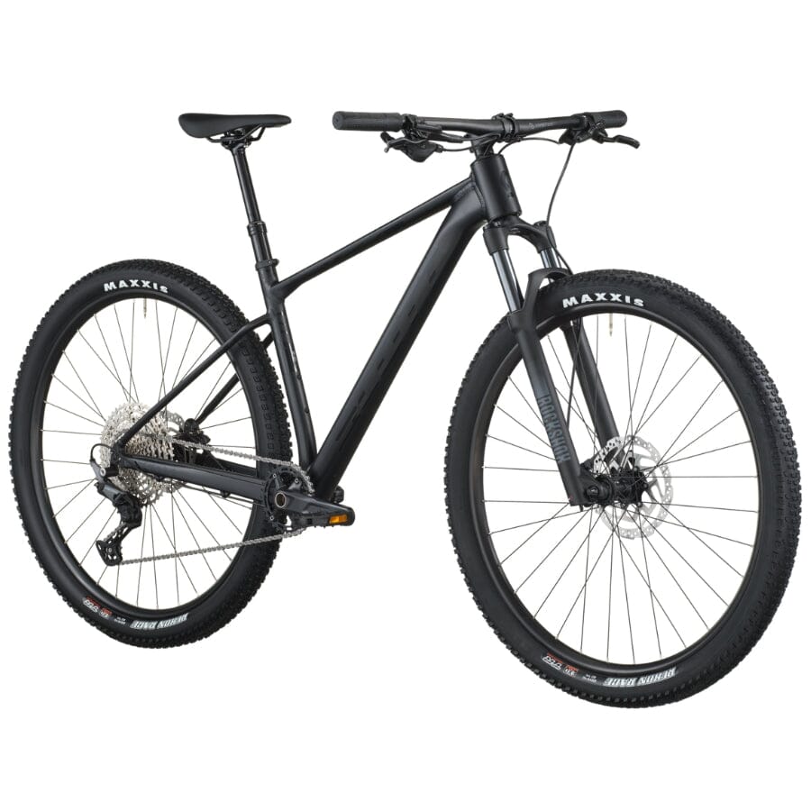 buy scott bicycle Bike SCOTT Scale 940