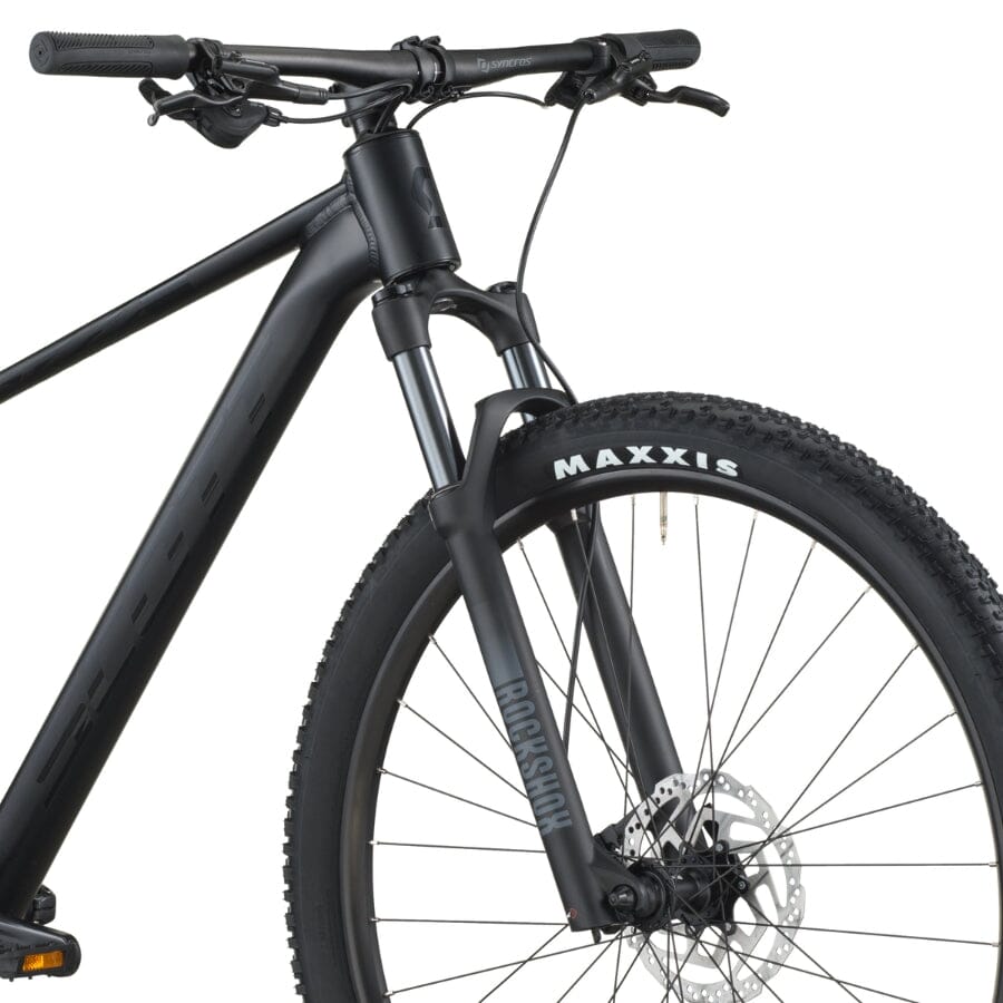 buy scott bicycle Bike SCOTT Scale 940