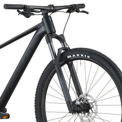 SCOTT Scale 940 BIKES SCOTT Bikes 
