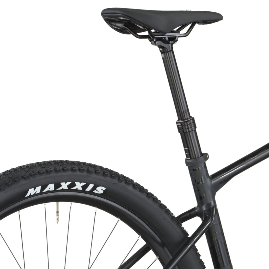 SCOTT Scale 940 BIKES SCOTT Bikes 