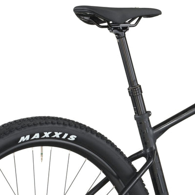 SCOTT Scale 940 BIKES SCOTT Bikes 
