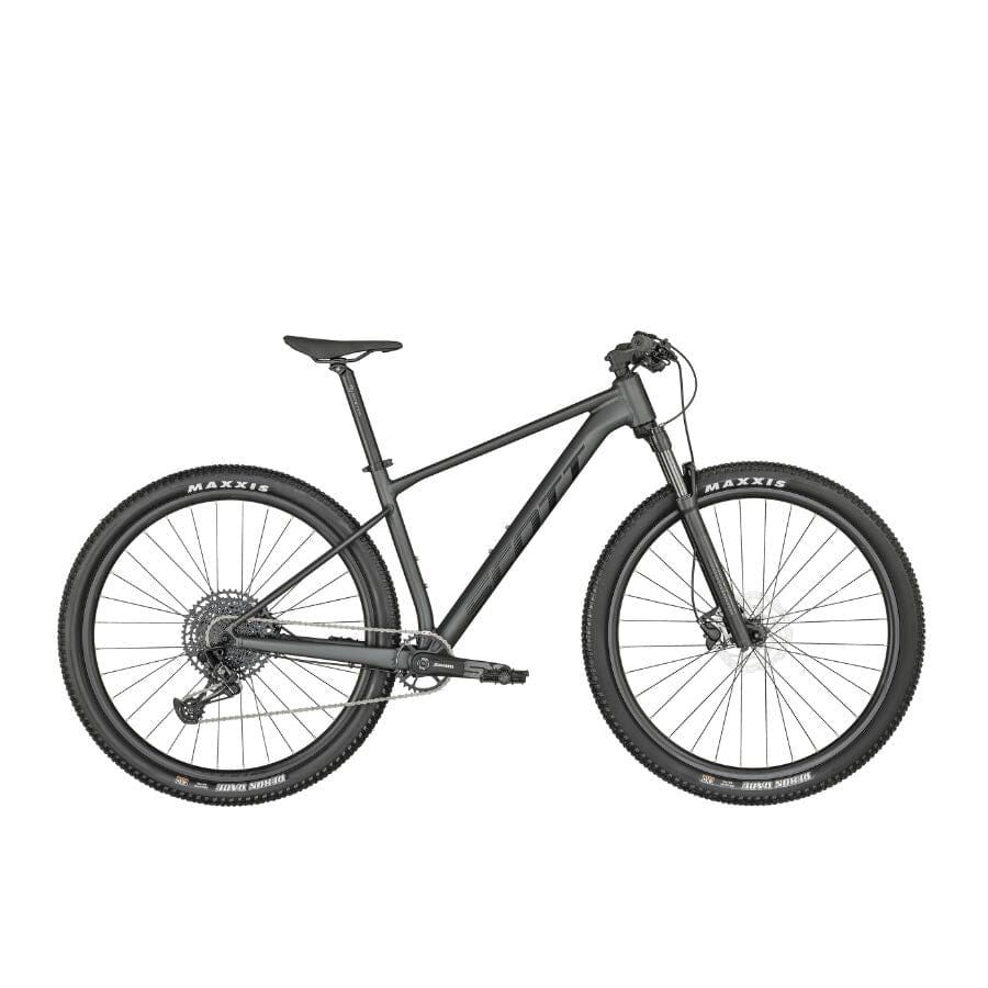 Bicycle Dealers Scott Bike Shop Near Me Scott Touring Bike Store