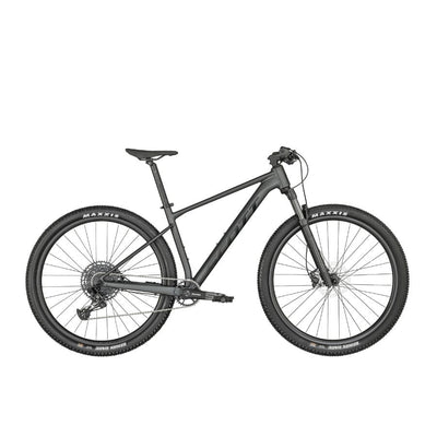 SCOTT Scale 970 Contender Bicycles