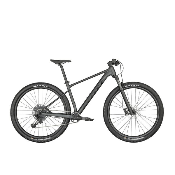 SCOTT_Scale_970_Gray_Contender