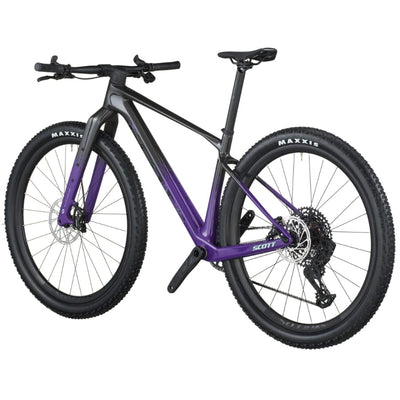 SCOTT Scale Gravel 10 | Contender Bicycles