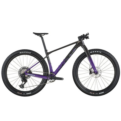 SCOTT Scale Gravel 10