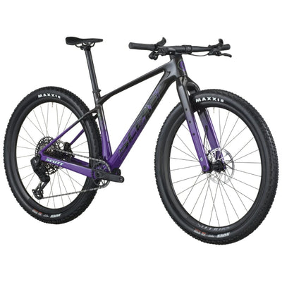 SCOTT Scale Gravel 10 | Contender Bicycles