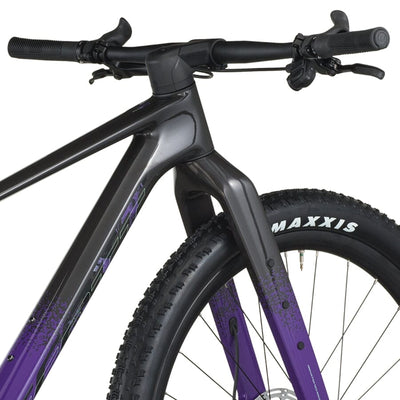 SCOTT Scale Gravel 10 | Contender Bicycles