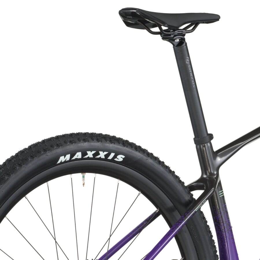 SCOTT Scale Gravel 10 | Contender Bicycles